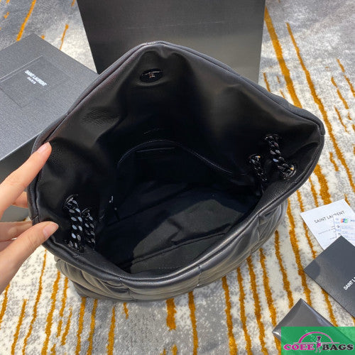 ELE - CHL Bags - 109