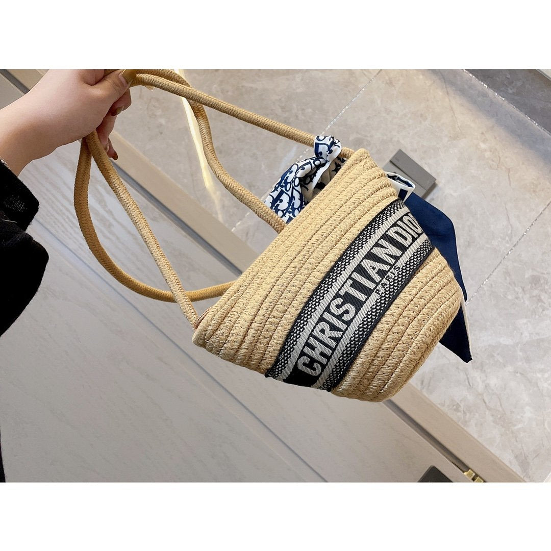 EN - NEW Arrival Bags DIR 212