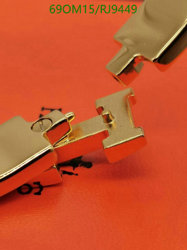 SAMC - HMS Jewelry - 080