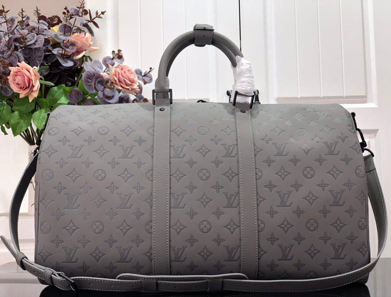 Glami- Glami- Lu-Vi bags - 2823
