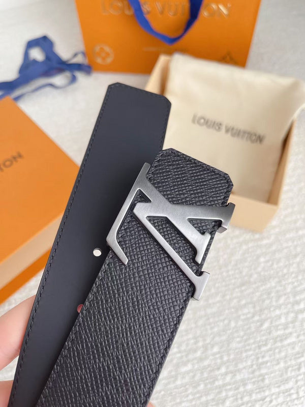 Satchel Bags - VL Belts - 272
