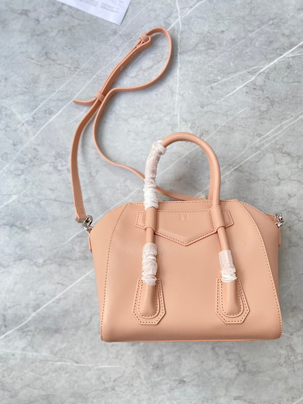GVY - Glami- Glami- Bags - 094