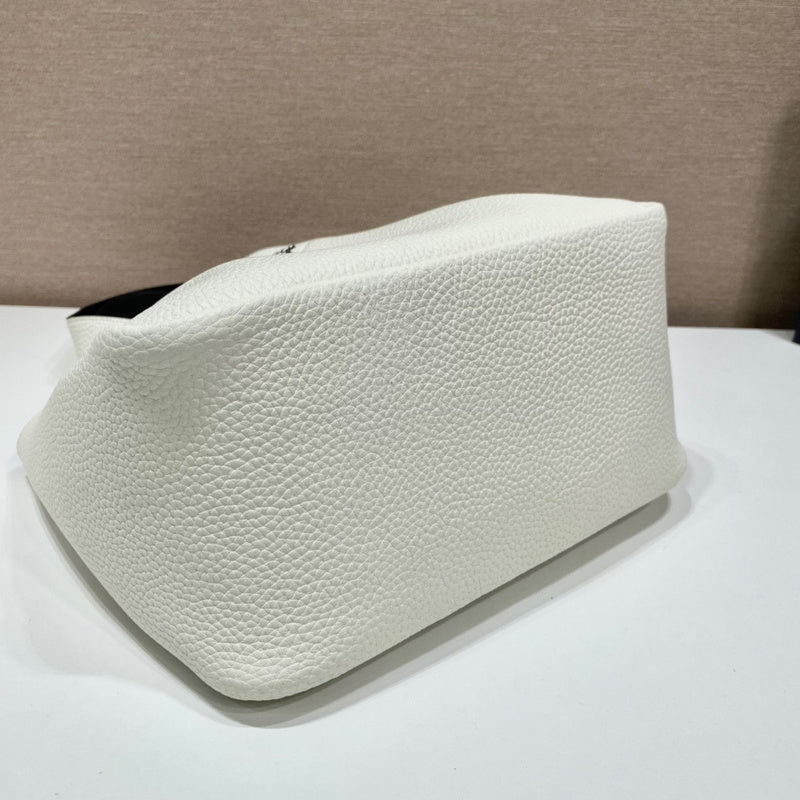 Glami - PD Handbags - 155