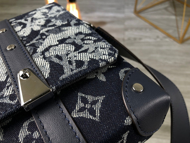 LOV2 Bags - Luxurious Bags  1188