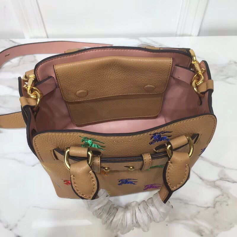 ELE Fashion -BBR Bags - 1644