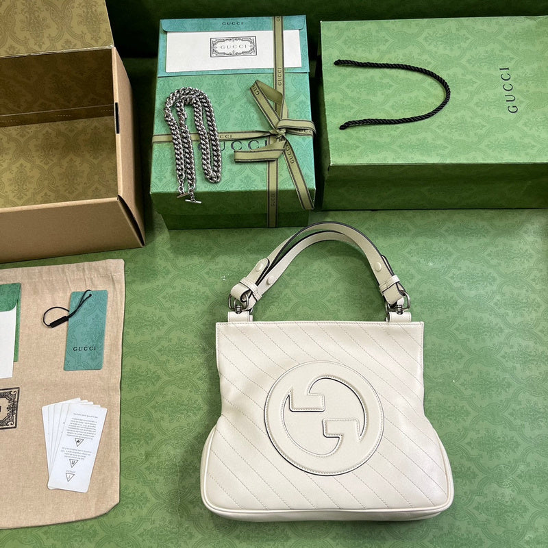 Glami Fashion - GCI Bags - 12104