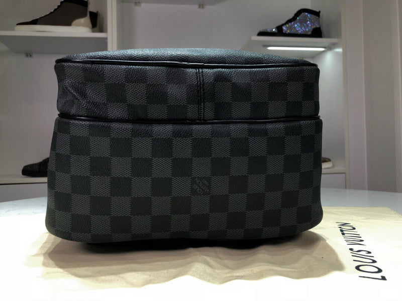 Glami-LAON - LOV Bags - 1394
