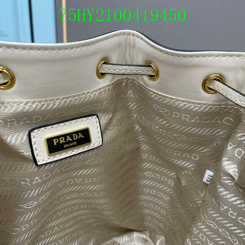Satchel Bags - PDA Bags - 3382