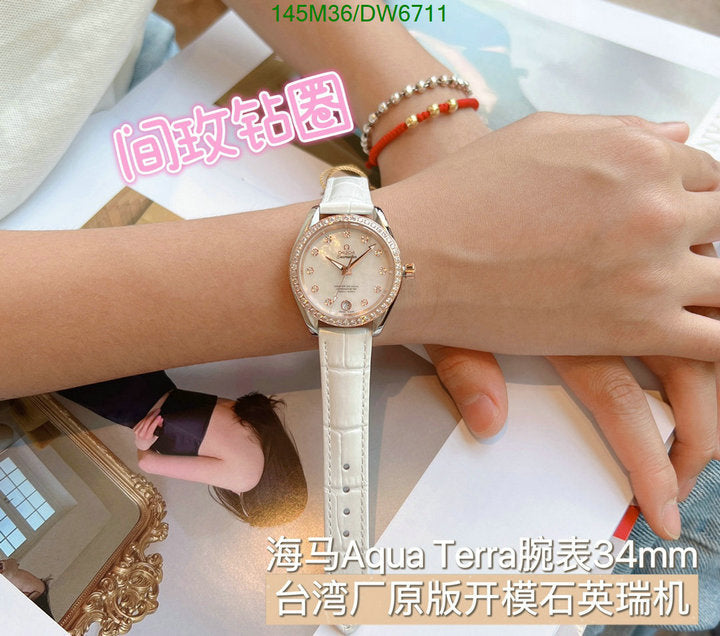 SAMC - OG Watches - 030