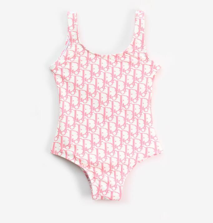 SAMC - Mix Swimsuits - 097
