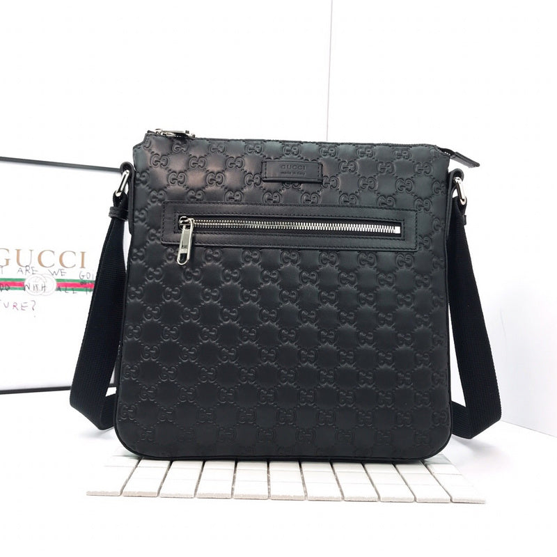 Gucci Luxury Fashion Bag