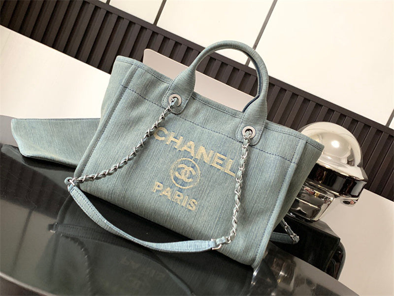 Glami- - CHL Bags - 583