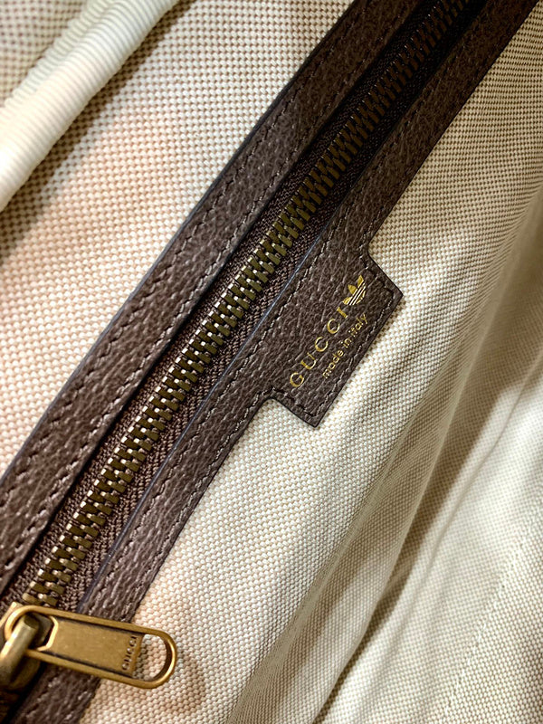 Satchel Bags - GCI Bags - 872