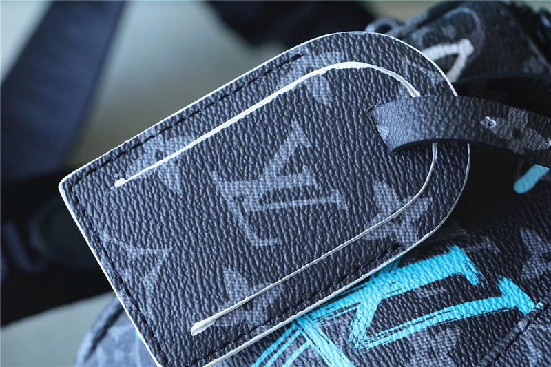 Glami Fashion Lu-Vi bags - 11250