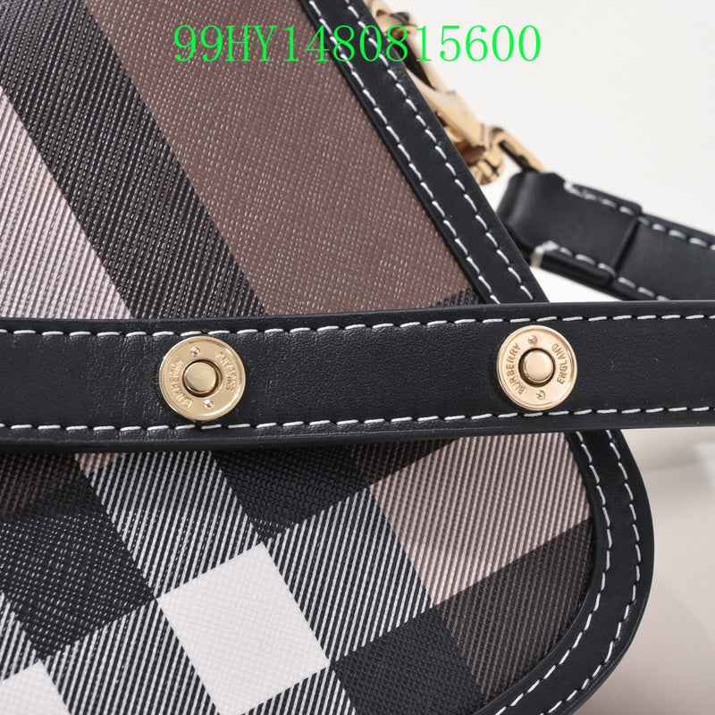 Glami GlamI -GLAMIR Bags - 054