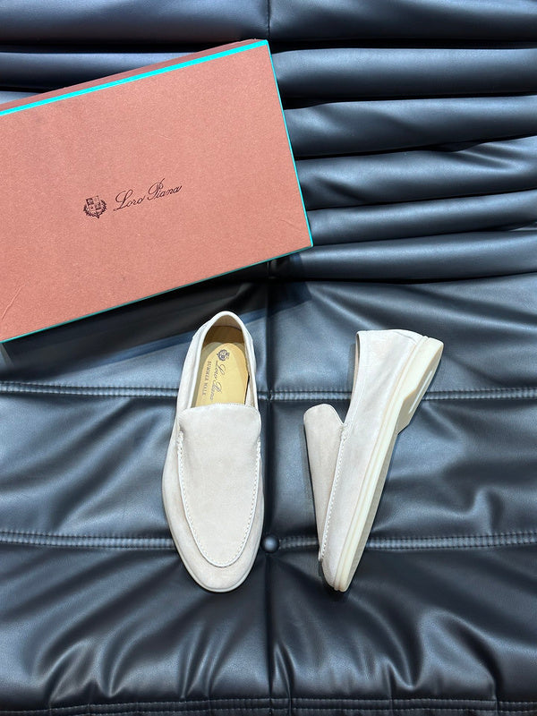 glami - LOP Shoes - 227