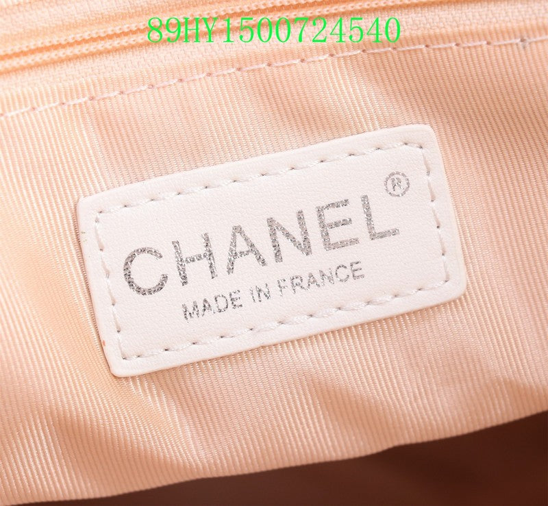 Glami - CHL Bags - 336