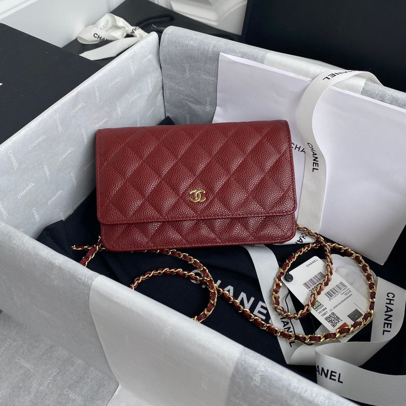 Satchel Bags - CHL Bags - 6511