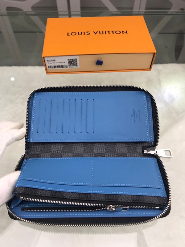 Glami Fashion Lu-Vi bags - 11001