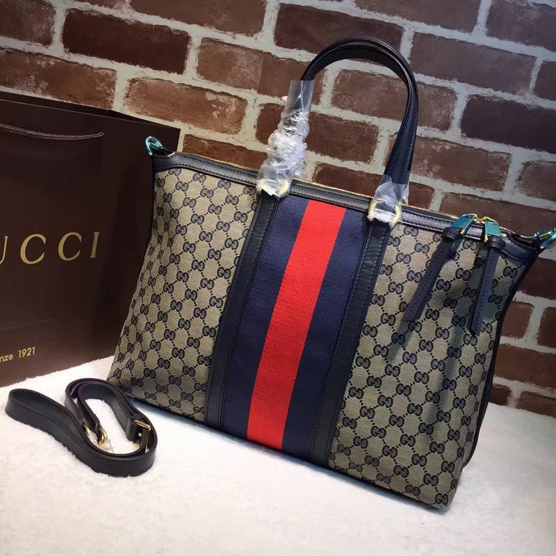GlamI - GCI Bags - 1229