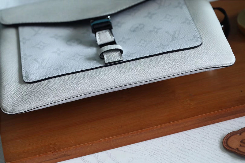 Glami- Glami- Lu-Vi bags - 3280