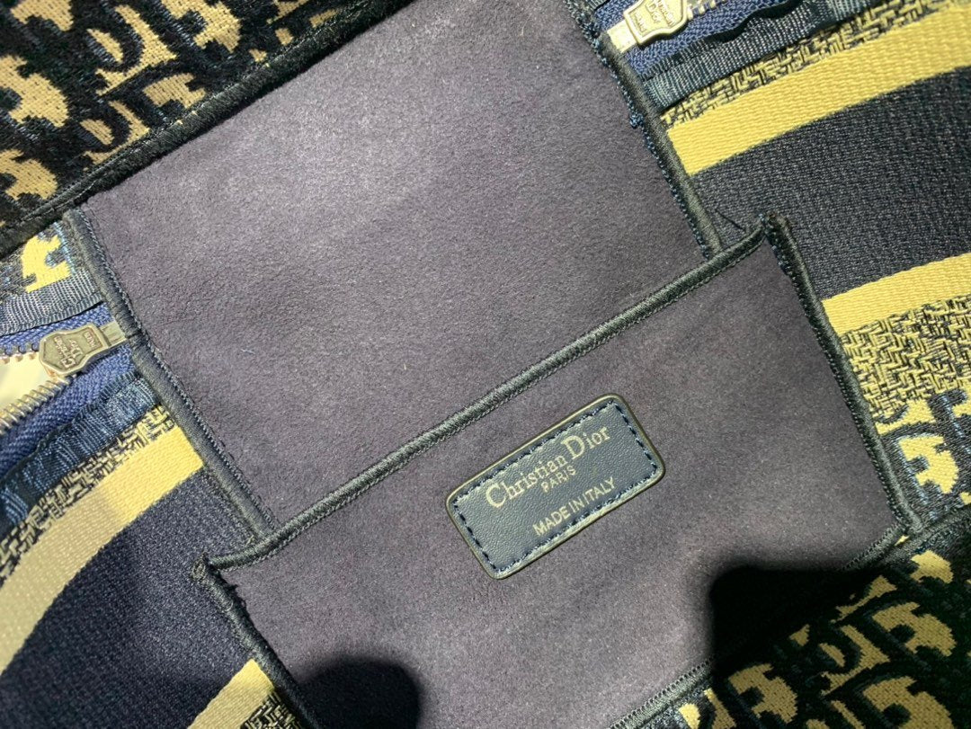 EN - New Arrival Bags DIR 130