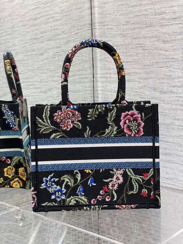 Glami Fashion - DIR Bags - 1296
