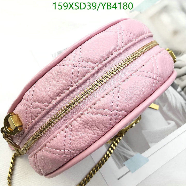 SAMC - MOJ Bags - 207