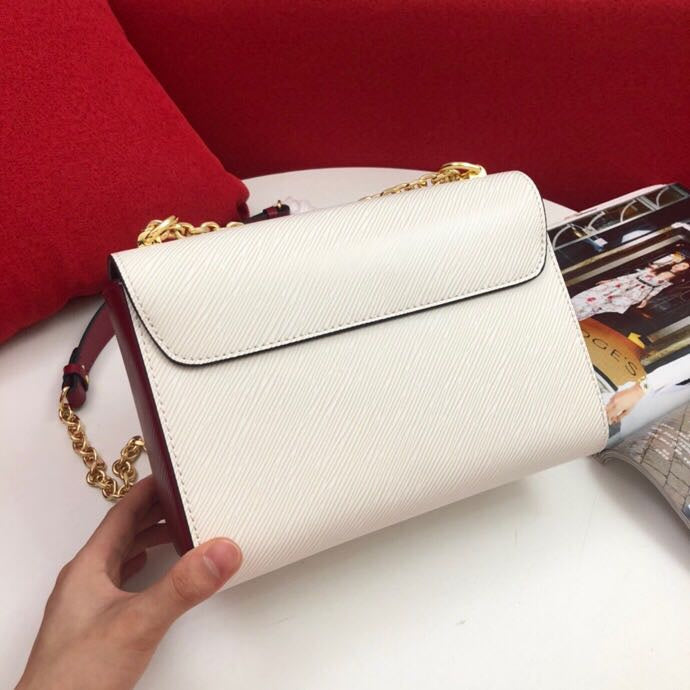 Glami- Glami- Lu-Vi bags - 3583