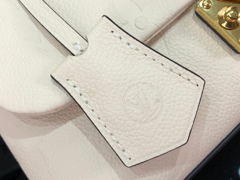 Glami Fashion Lu-Vi Bags - 16726