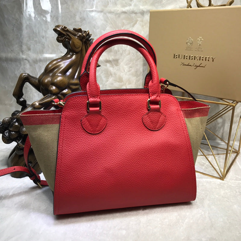 Glami GlamI -GLAMIR Bags - 1151