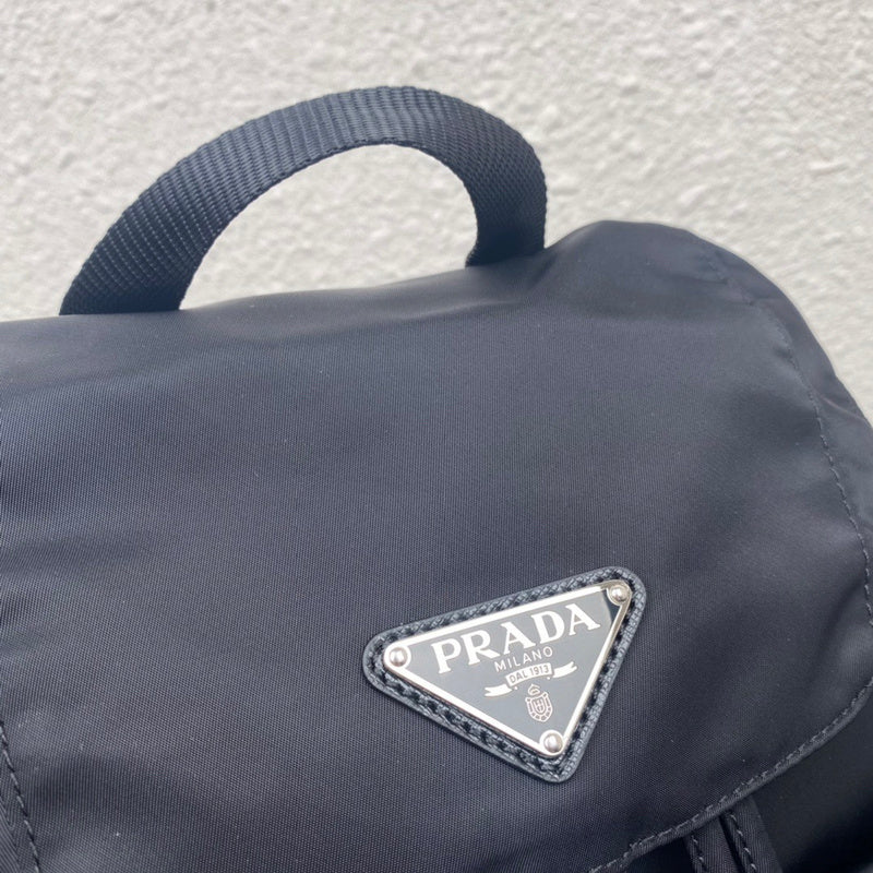 Glamy - PD Bags - 1576