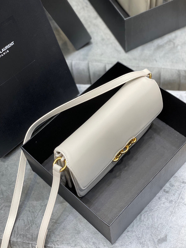 Glami- Glami- - SLY Bags - 1541