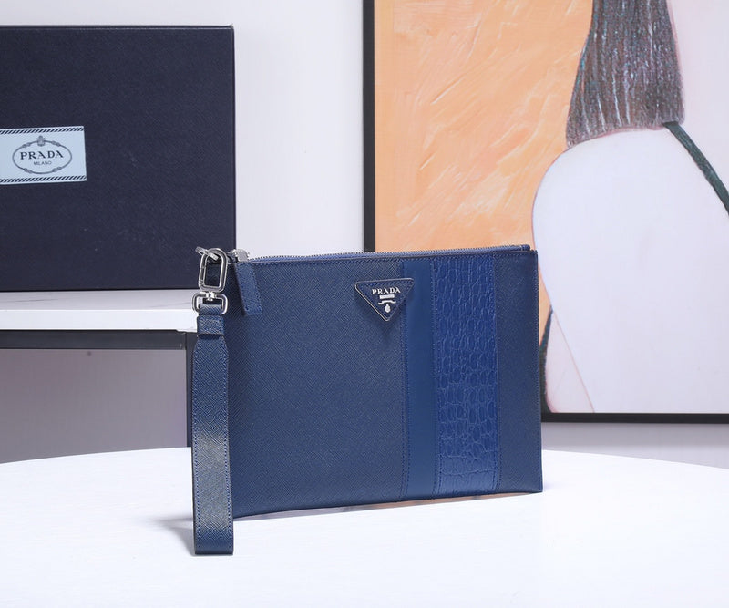 Satchel Bags - PRA Bags - 259