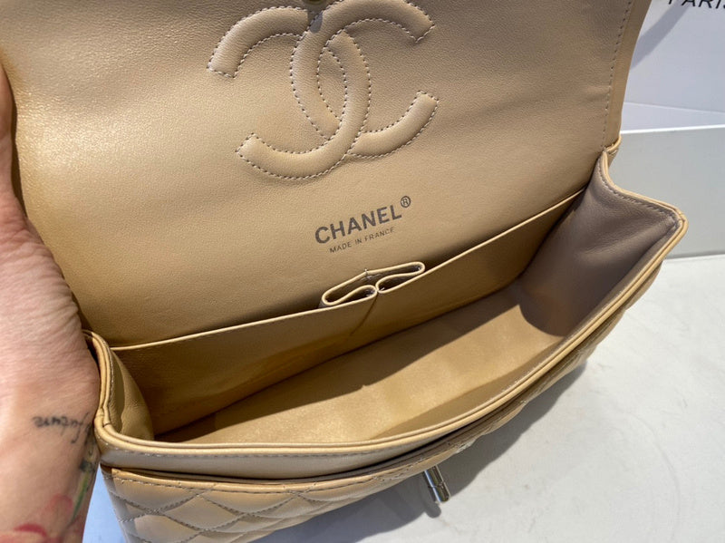 ELE - CHL Bags - 729