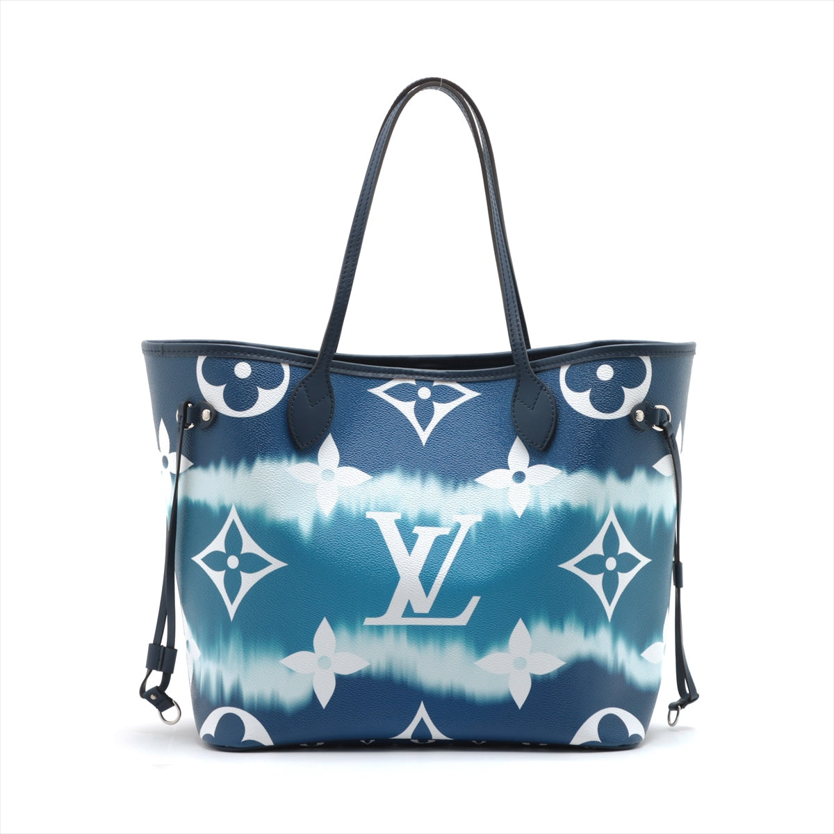 Louis Vuitton LV Escal Nevarful MM M45128   at