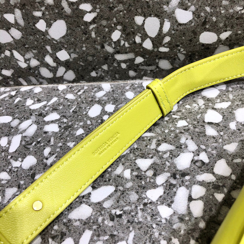 Glami- - BOV Bags - 414