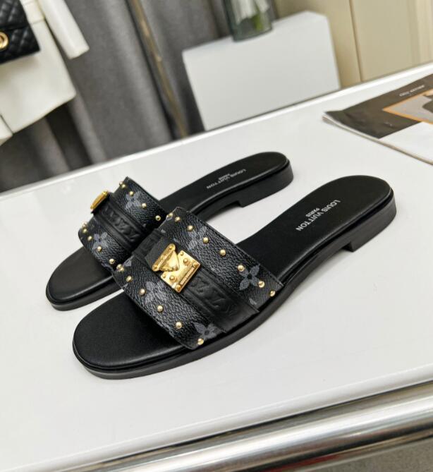 SAMC - LOV Women Shoes - 654