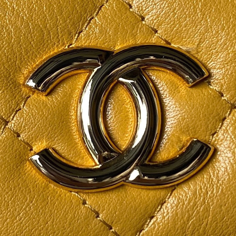 Satchel Bags - CHL Bags - 7522