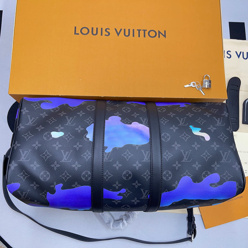 Glami Fashion Lu-Vi bags - 11216