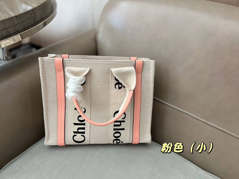 Satchel Bags - CLE Bags - 008