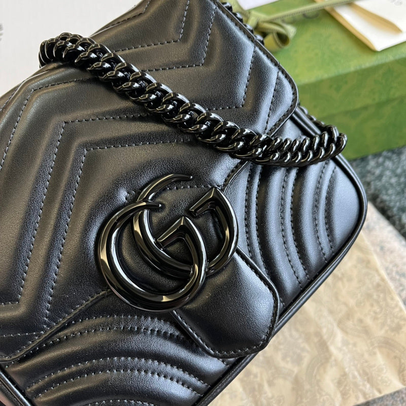Satchel Bags - GCI Bags - 695