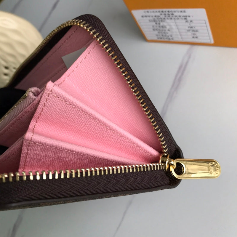 Satchel Bags - VL Bags - 566