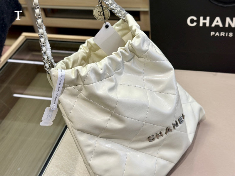 Satchel Bags - CHL Bags - 6910