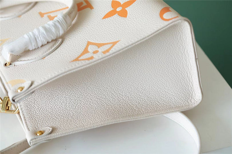 ELE - LUV Bags - 253