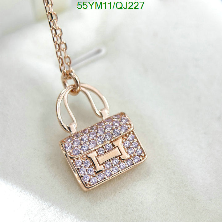 SAMC - HMS Jewelry - 058