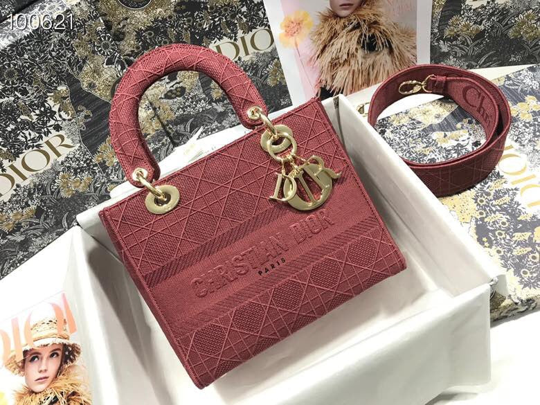 Glami Fashion - DIR Bags - 094