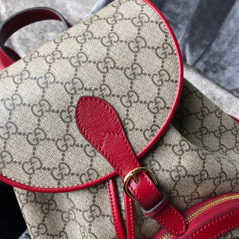 Satchel Bags - GCI Bags - 7288