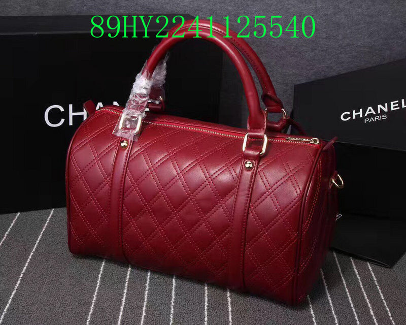 Glami - CHL Bags - 3146