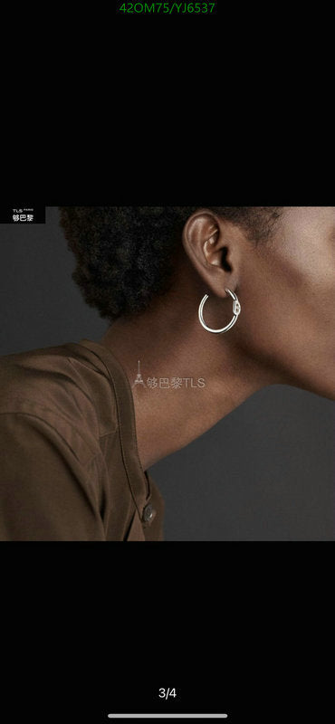 SAMC - HMS Jewelry - 155